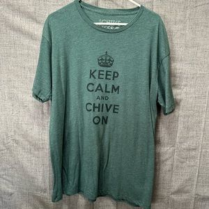 KCCO T Shirt